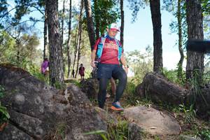 BIB: 
                            <button type="button" onclick="openModal(18957089)" class="btn btn-primary btn-sm float-right btn-popup" data-toggle="modal" data-target=".modal-high-quality">
                        <i class="fas fa-shopping-cart"></i> Add to Cart
                    </button>
                                            <button type="button" onclick="isThisMe(18957089, true)" class="btn btn-success btn-sm float-right btn-popup btn-isme hidden" data-toggle="tooltip" data-placement="bottom" title="นี่คือรูปของคุณใช่ไหม คลิกที่นี่เพื่อเอาเข้าอัลบั้ม">
                        <i class="fas fa-plus"></i> Add to album
                    </button>
                    <button type="button" onclick="isThisMe(18957089, false)" class="btn btn-warning btn-sm float-right btn-popup btn-isnotme hidden">
                        <i class="fas fa-ban"></i> Remove from album
                    </button>